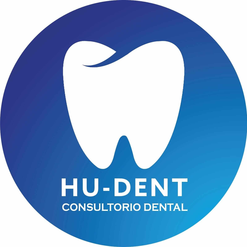 Hu-Dent